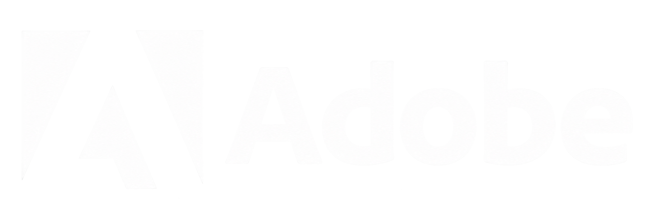 Adobe